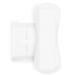 Protège-slips Pocket Coton BIO, , small